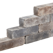 Blockstone kilimanjaro 15x15x60cm kp