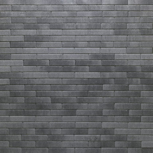Premiton linea 20x5x6cm gran canaria