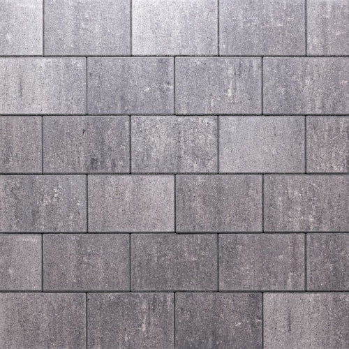 Premiton linea xl 20x30x8cm lanzarote