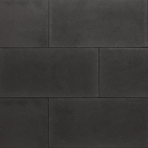 Premiton plus se xxs 40x80x4cm la palma