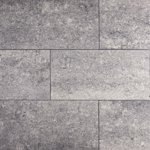 Premiton plus se xxs 40x80x4cm lanzarote