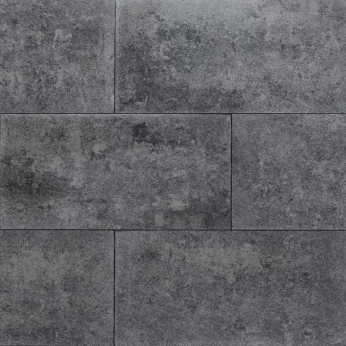 Premiton plus se xxs 40x80x4 gr canaria
