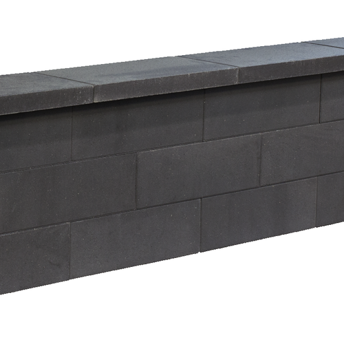 Smartblock 15x15x45 mount everest