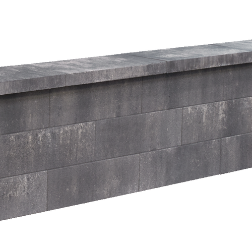 Smartblock 15x15x45 amiata