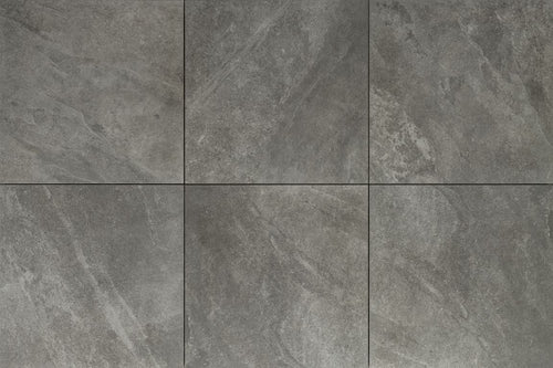 Cerasun siena grigio 60x60x4cm