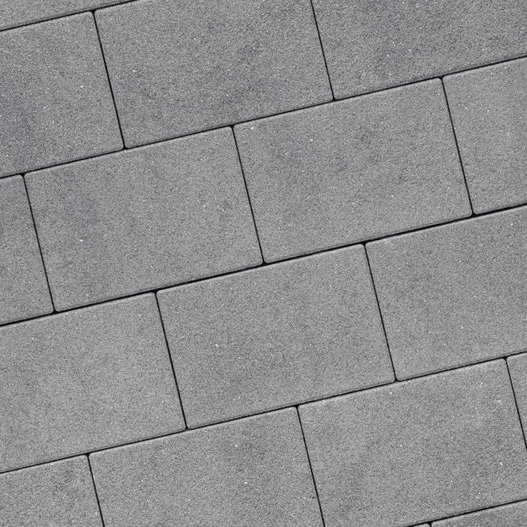 Eliton supr xl linea banen mt vancouver Redsun betontegel