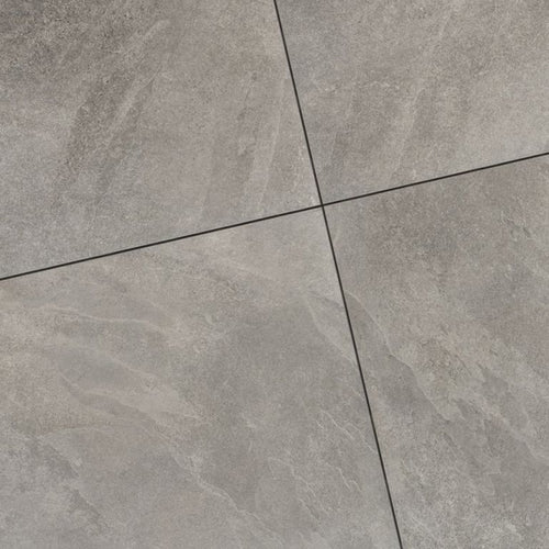 Cerasun siena grigio 40x80x4cm