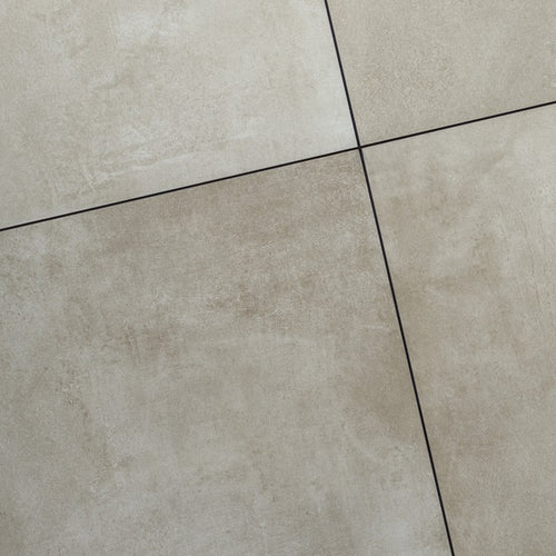 Cerasun Vulcano Beige 80x80x4 cm