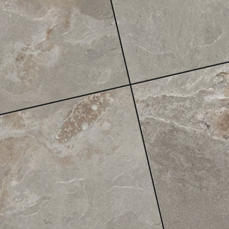 Keramische tegel varese taupe tre 80x80x3cm Redsun