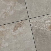 Keramische tegel varese taupe tre 80x80x3cm