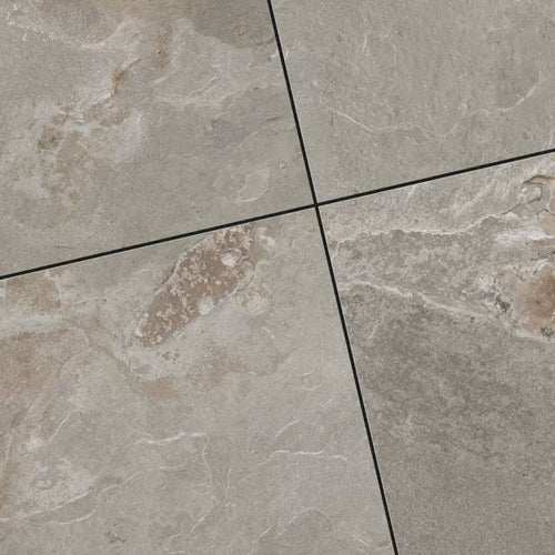 Keramische tegel varese taupe tre 80x80x3cm