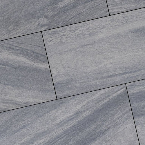 Cerasun trentino azzurro 40x80x4cm