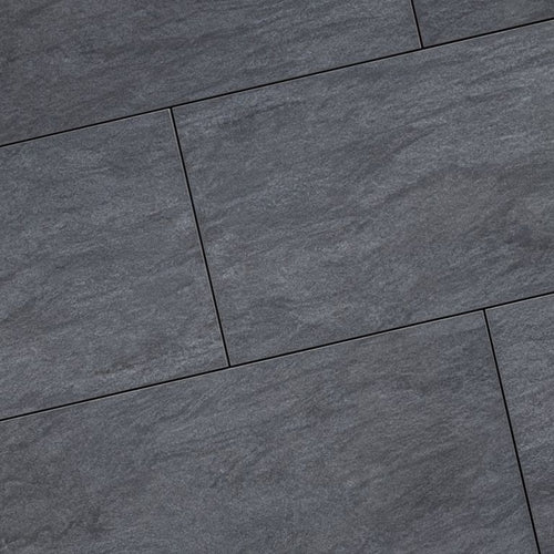 Cerasun trentino nero 40x80x4cm