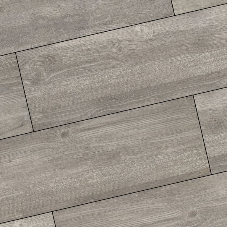 Cerasun woodlook grey wash 40x80x4cm Redsun keramische tegel