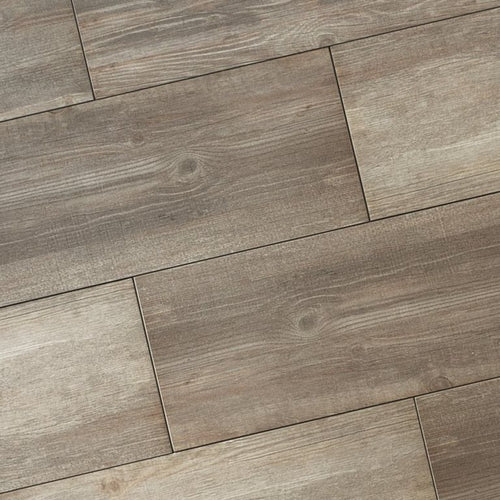 Cerasun woodlook new oak 40x80x4cm