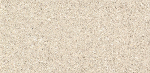 Zoak 20x10x5,5cm Wit