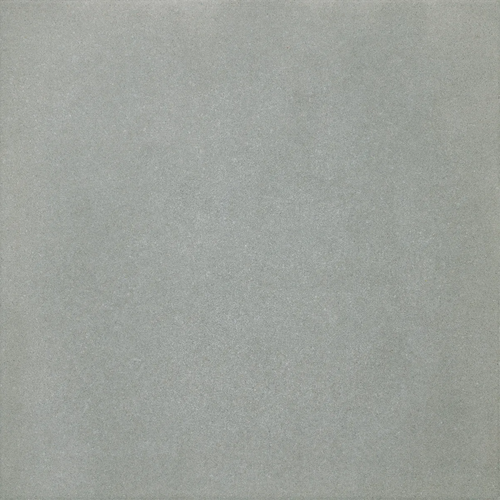 Nova Steel 60x60x4cm