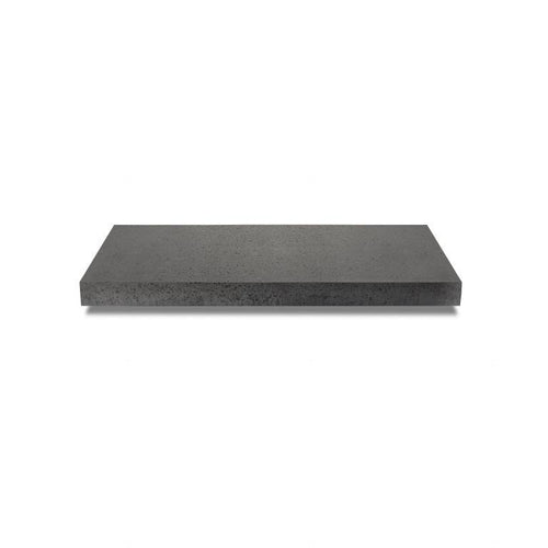 Oud hollandse tegel 150x50x10 antraciet