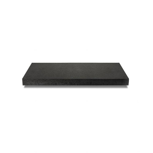Oud hollandse tegel 150x50x10 carbon