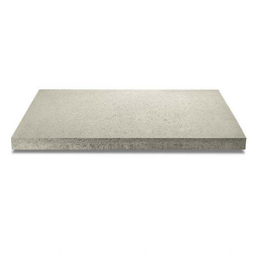 Oud hollandse tegel 200x100x10 creme
