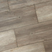 Cerasun woodlook new oak 30x120x4cm