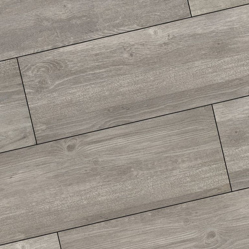 Cerasun woodlook grey wash 30x120x4cm