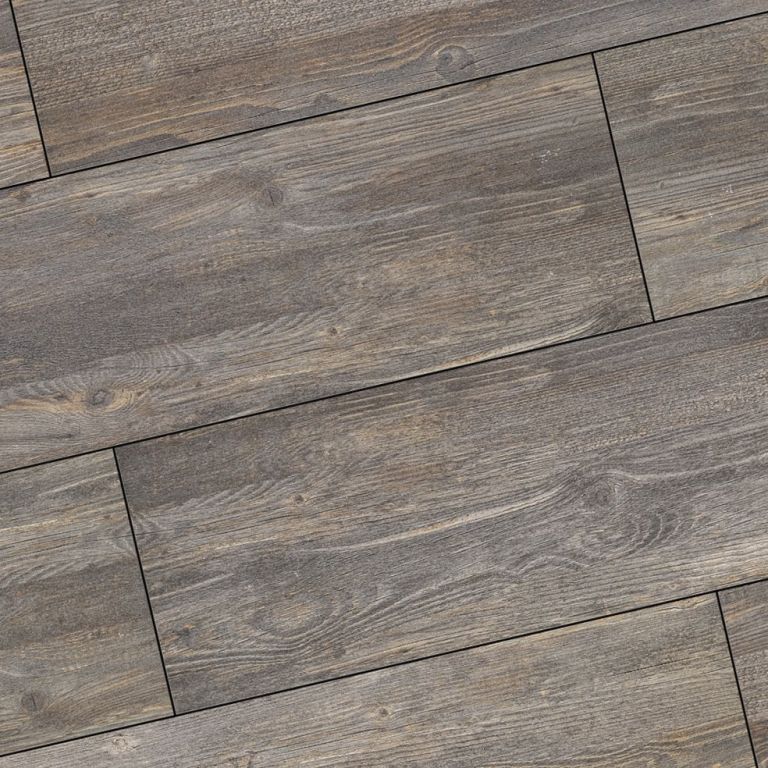 Cerasun woodlook dark oak 30x120x4cm Redsun keramische tegel
