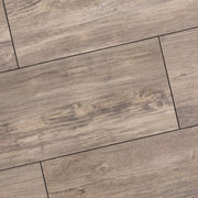 Keramische tegel woodlook ronco light 40x120x3cm