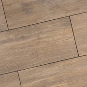 Keramische tegel woodlook ronco oak 40x120x3cm