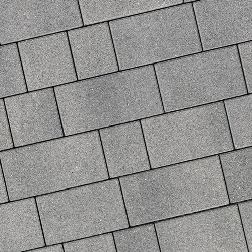 Eliton Aqua Banenverband 8cm Mt. Vancouver