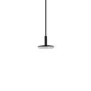 In-Lite Sway Pendant Black 100-230v - uitbreiding