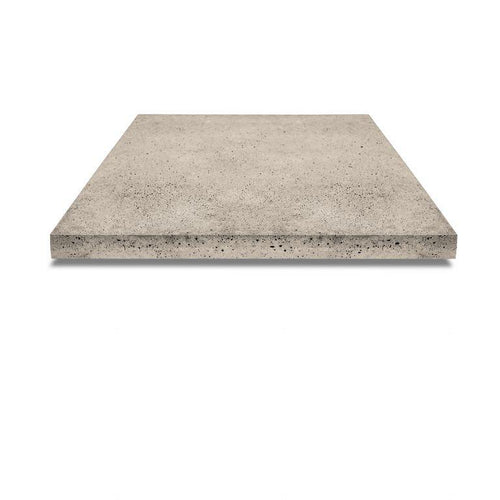 Oud hollandse tegel 60x60x5 greige