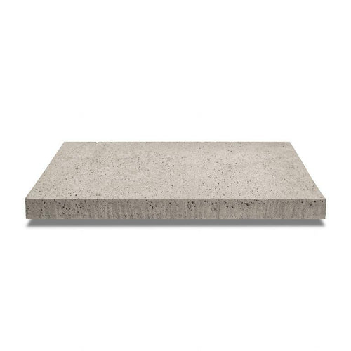 Oud hollandse tegel 60x40x5 greige