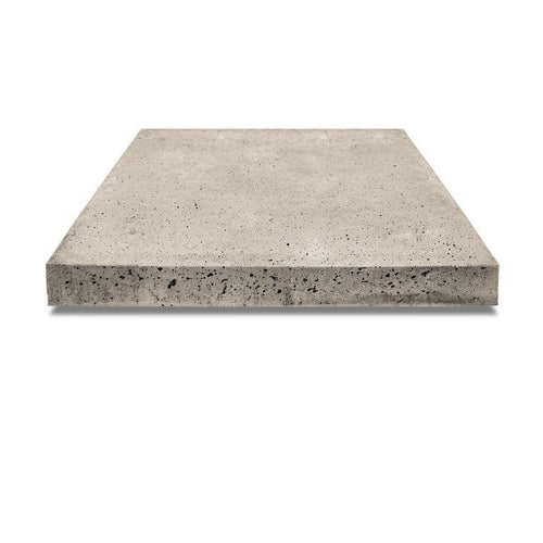 Oud hollandse tegel 60x60x7 greige