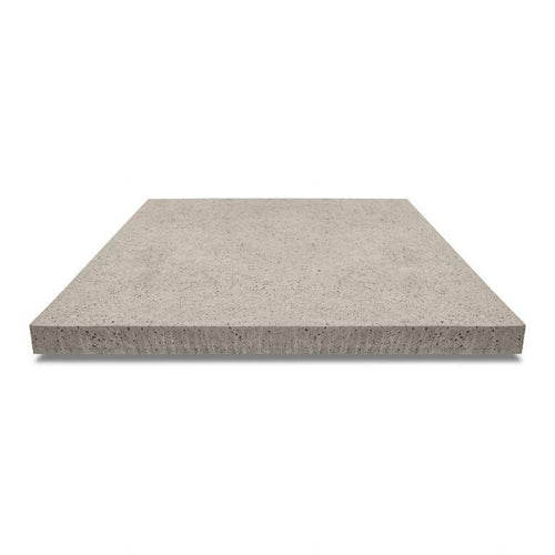 Oud hollandse tegel 80x80x10 greige