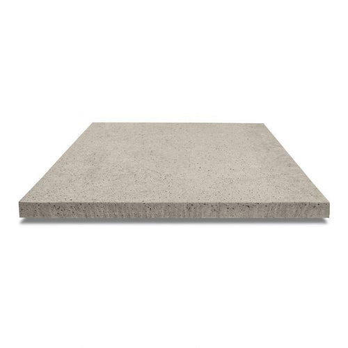 Oud hollandse tegel 100x100x8 greige
