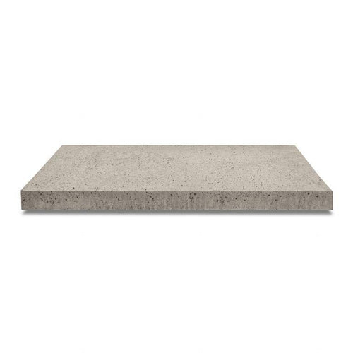 Oud hollandse tegel 120x60x7 greige