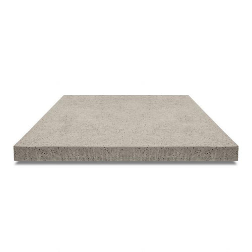 Oud hollandse tegel 120x120x7 greige