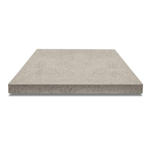 Oud hollandse tegel 120x120x12 greige