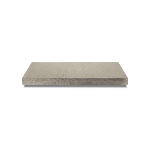 Oud hollandse tegel 150x50x10 greige