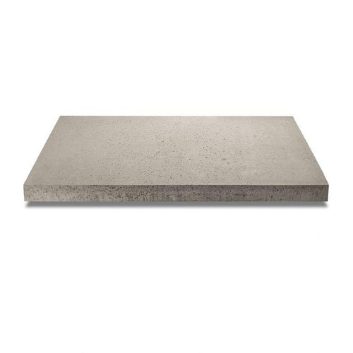 Oud hollandse tegel 150x120x10 greige
