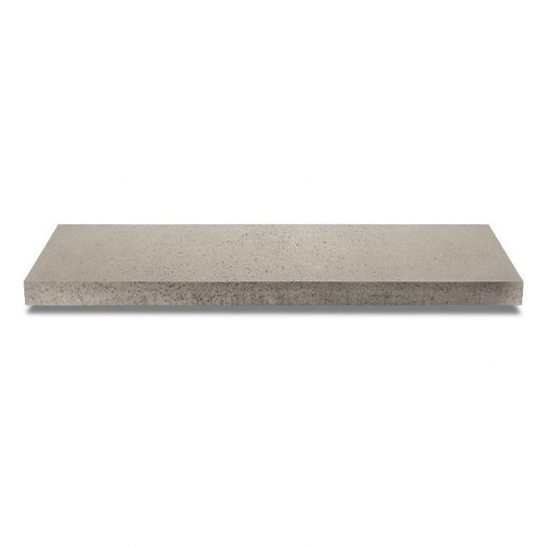 Oud hollandse tegel 200x50x10 greige