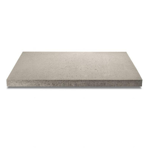 Oud hollandse tegel 200x100x10 greige