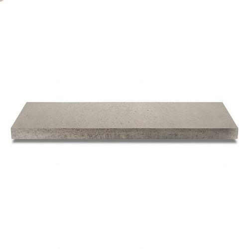 Oud hollandse tegel 240x60x12 greige