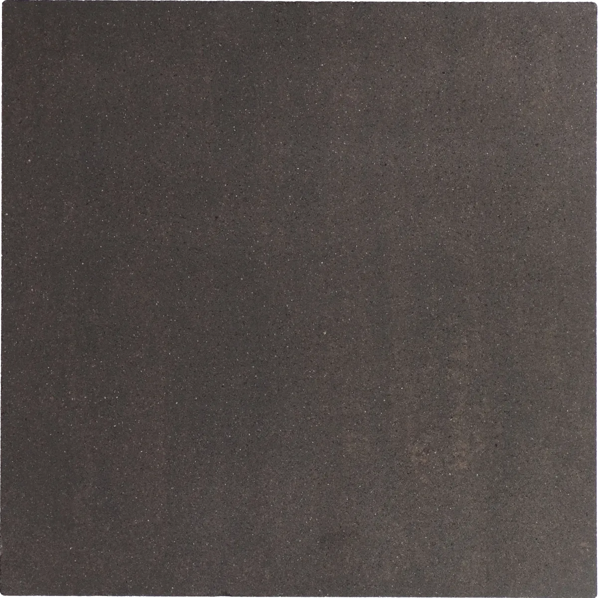 Furora+ Urban Nuance 60x60x4,4cm