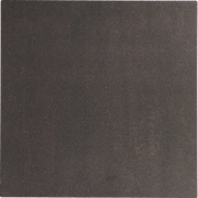 Furora+ Urban Nuance 60x60x4,4cm