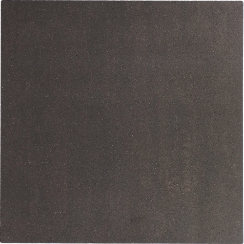 Furora+ Urban Nuance 60x60x4,4cm