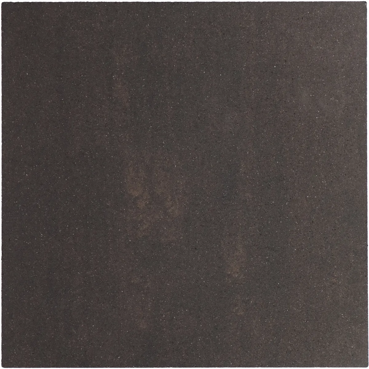 Furora+ Urban Nuance 60x60x4,4cm Antraciet