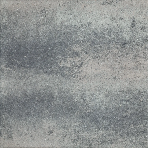 Nova Coral 60x60x4cm