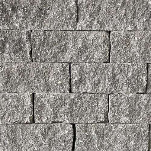 Wallblock Split 10x10x40cm